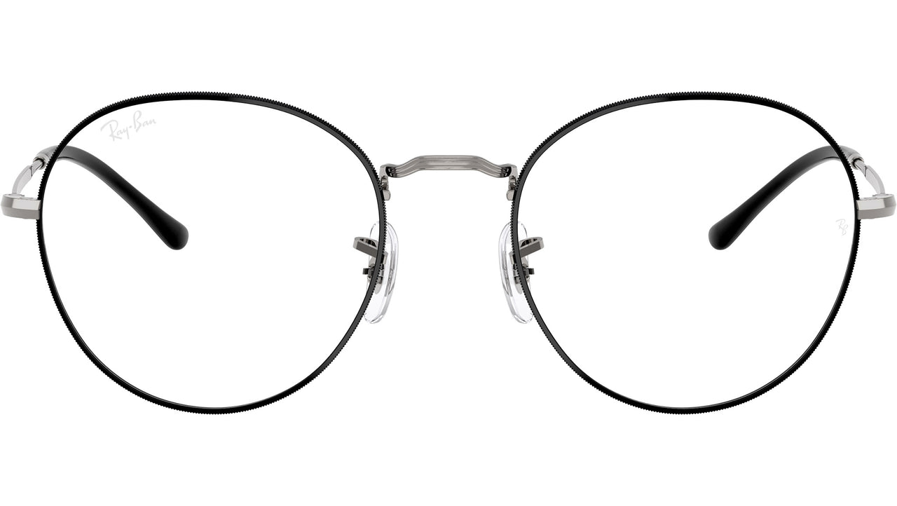 David Optics RB3582V 3179