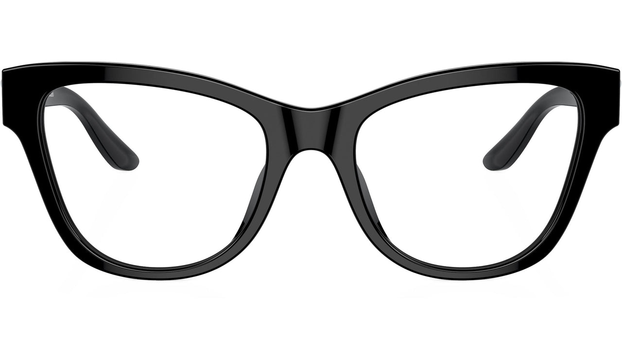 AR 7260BU 5001 Black