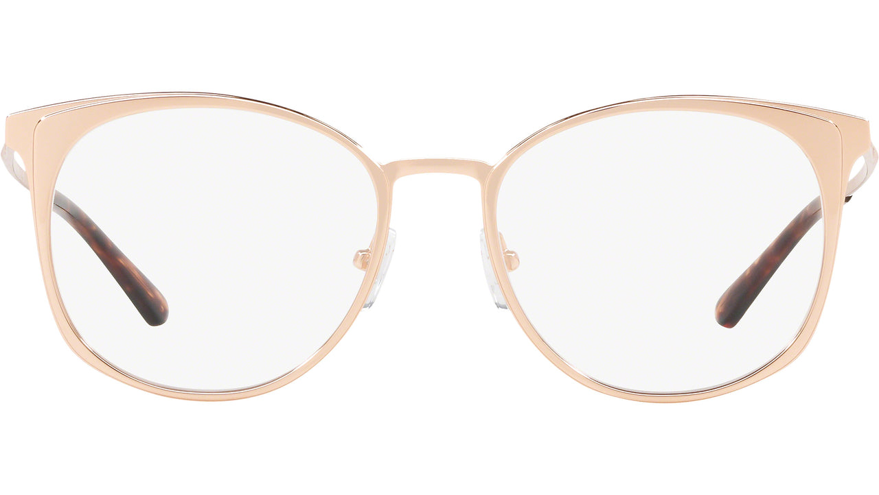 New Orleans MK3022 1026 Rose Gold