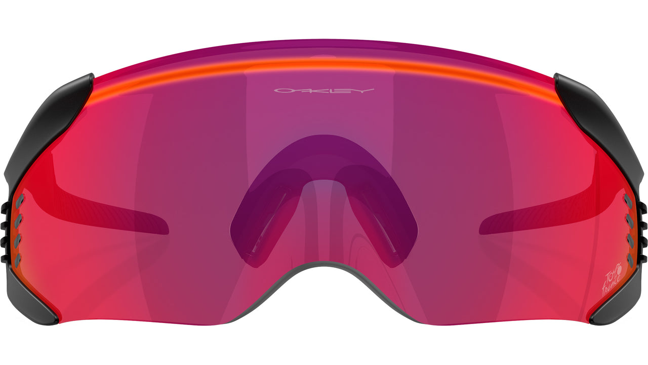 Velo Kato OO9501 08