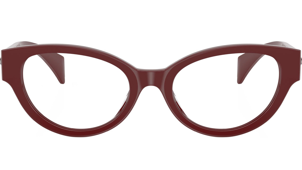 VE3361U 5487 Bordeaux