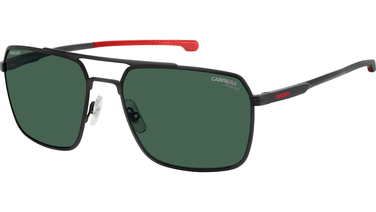 CARDUC 057/S 003 UC