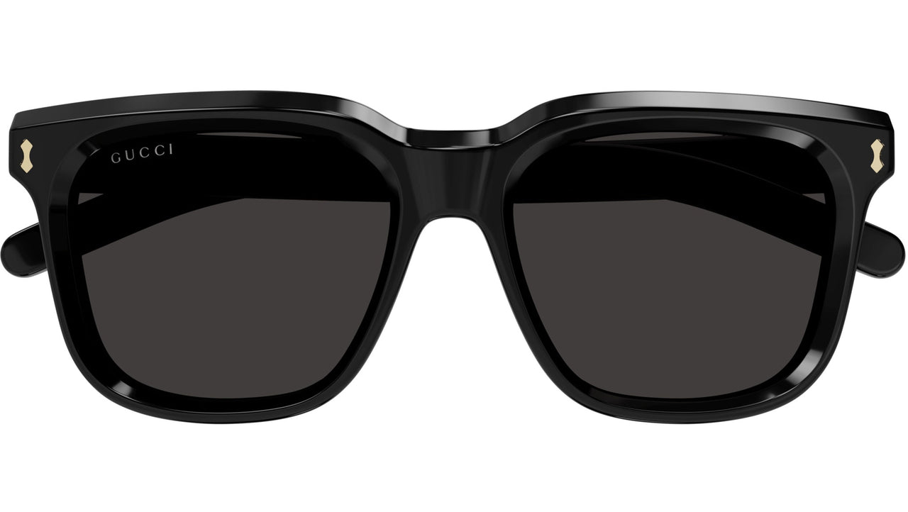 GG1523S 001