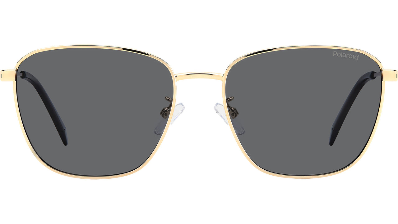 PLD 4159/G/S/X J5G M9