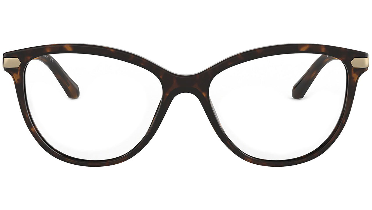 BE2280 3002 Tortoise