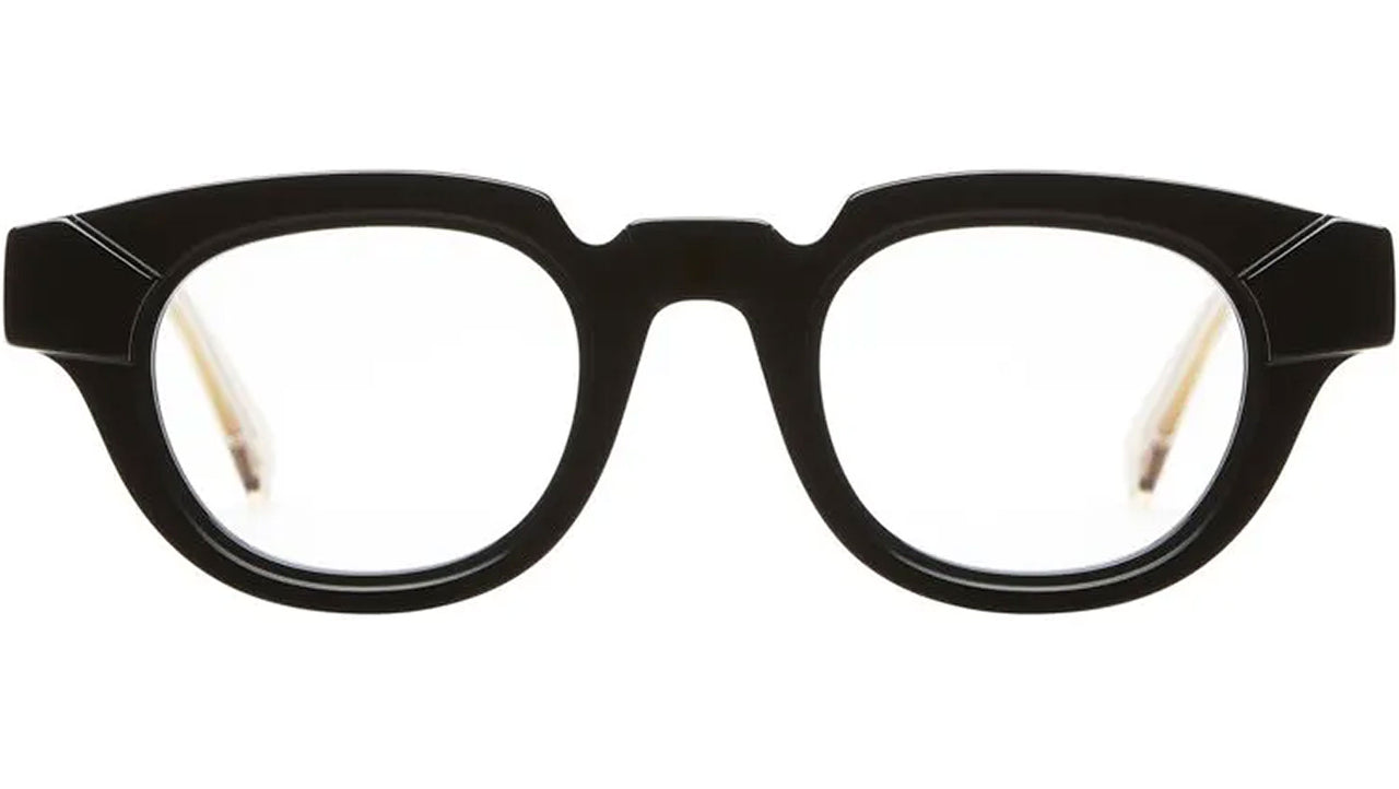S1 BS Black Shine