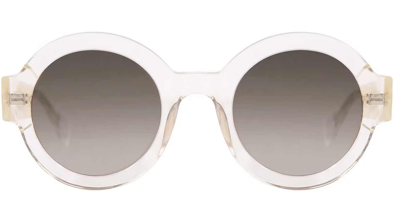 Laura 64543 8 Crystal