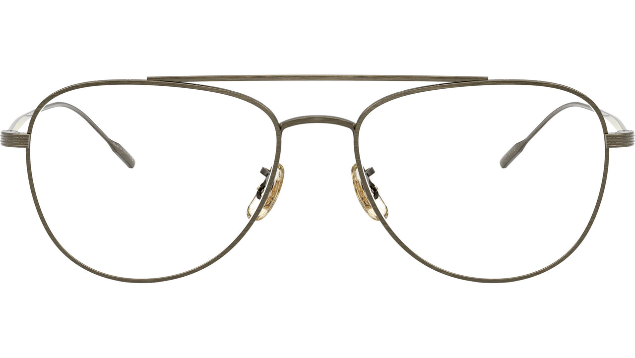 Stilson OV1363T 5284