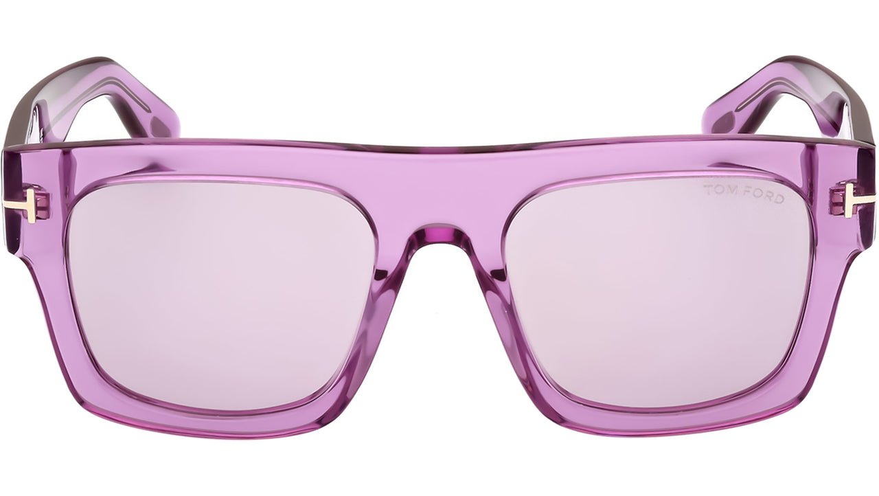 Fausto FT0711 81Y Violet Purple