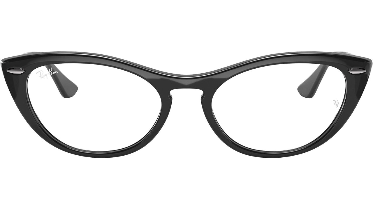 Nina Optics RB4314V 2000