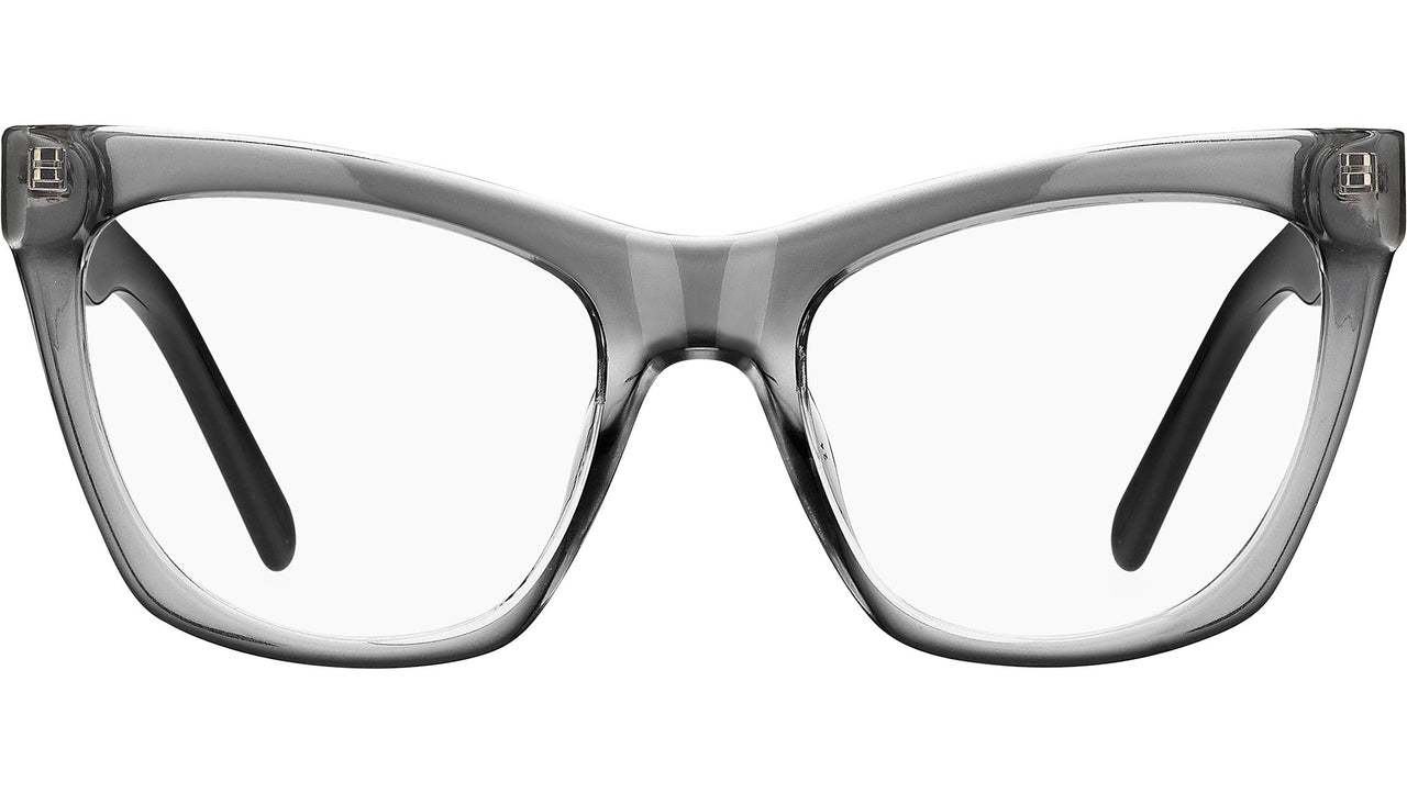 MARC 649 R6S Grey Black