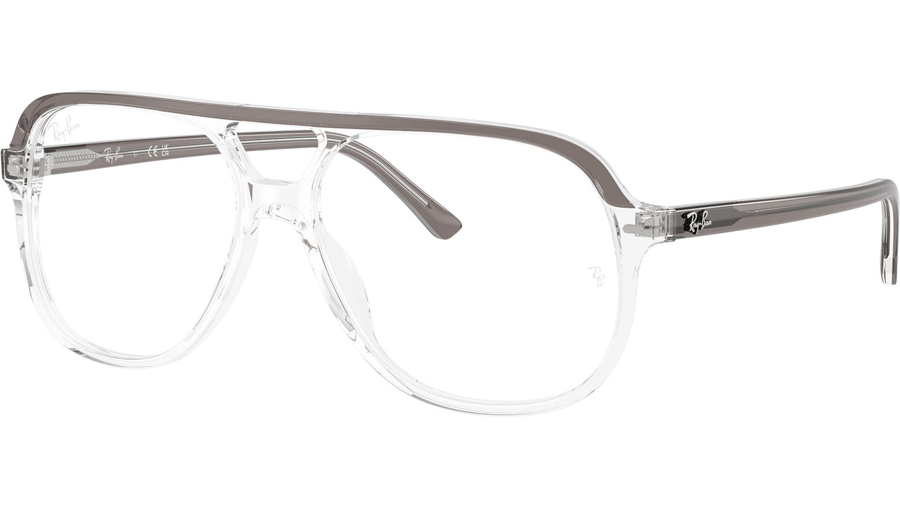 RB5698 Optics 8111