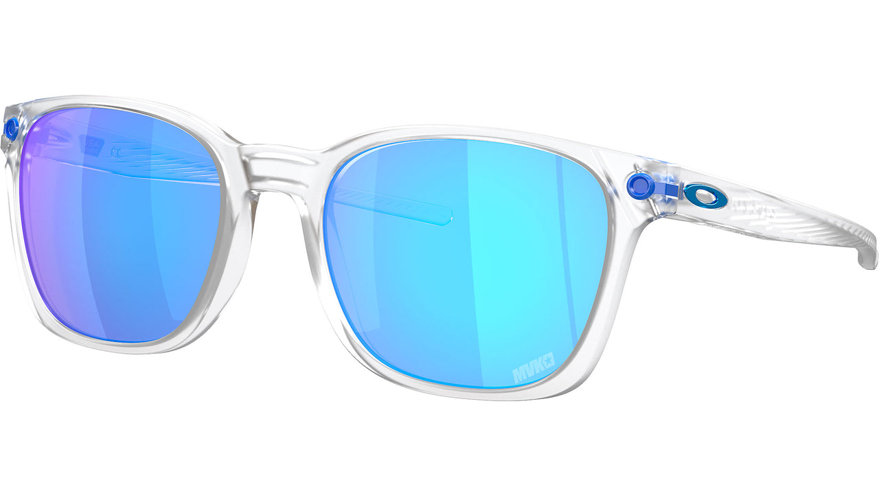 Ojector OO9018 11 white