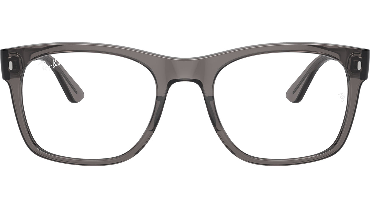 RB7228 Optics 8257