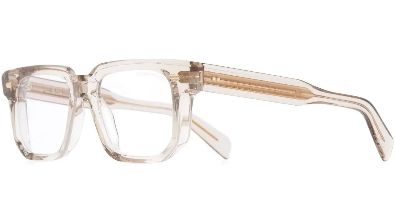 1410 Optical 04 Sand Crystal