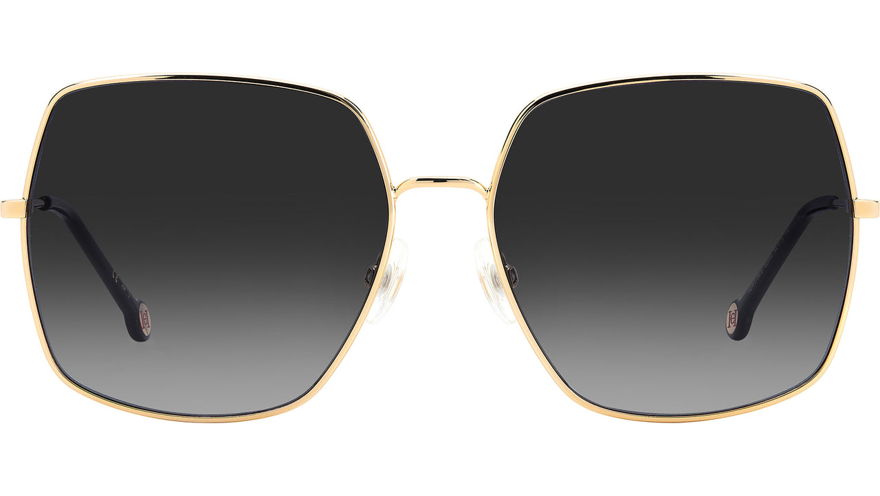 HER 0139/S 000 Rose Gold