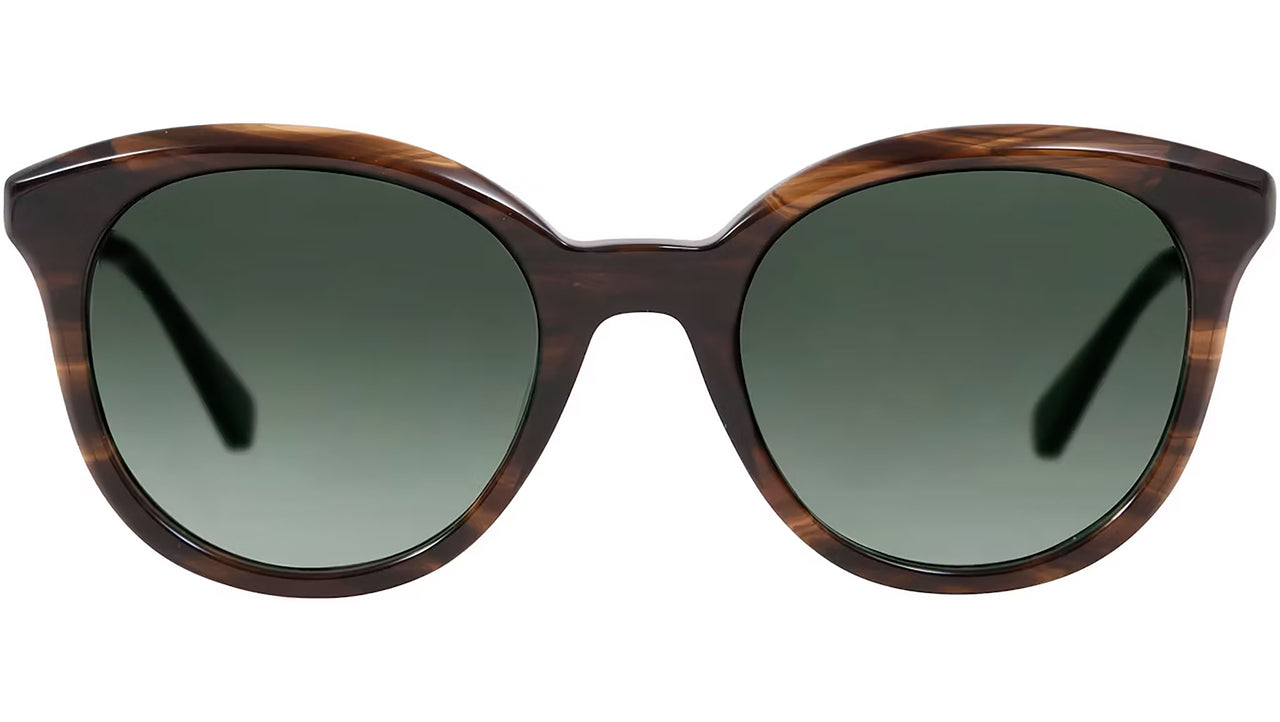 Parker 6713 2 Tortoise