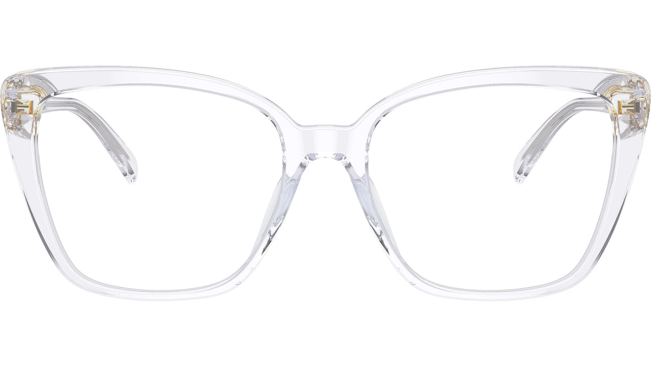 Avila MK4110U 3957 Crystal