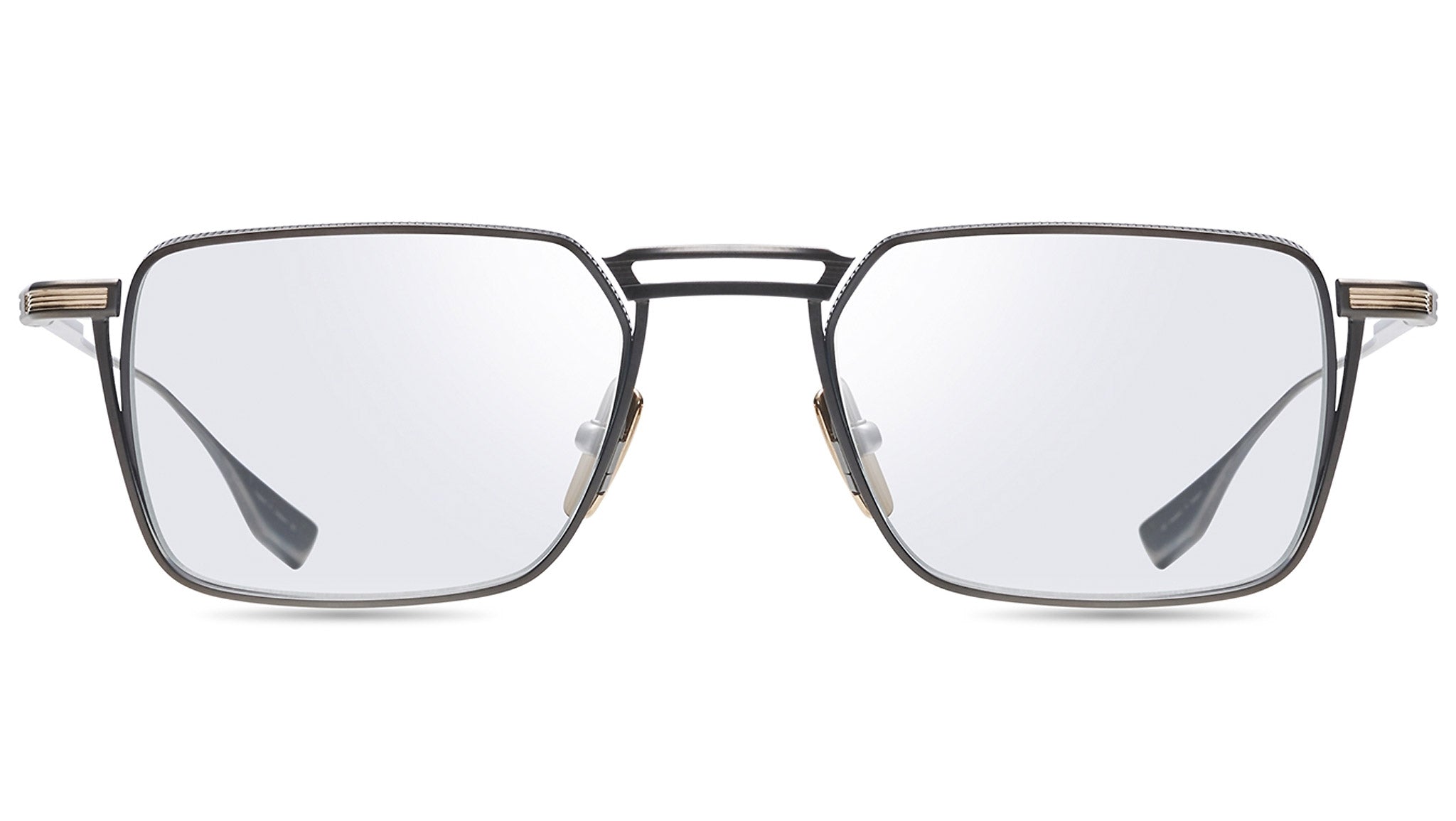 超軽量 デカラケ ブリヂストン ダイナビーム エクストラ T/T 2本セット Lindstrum DTX 125 03 black iron white gold - eye-oo.com