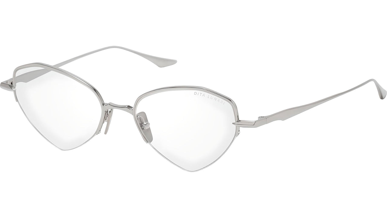 Lunari Silver