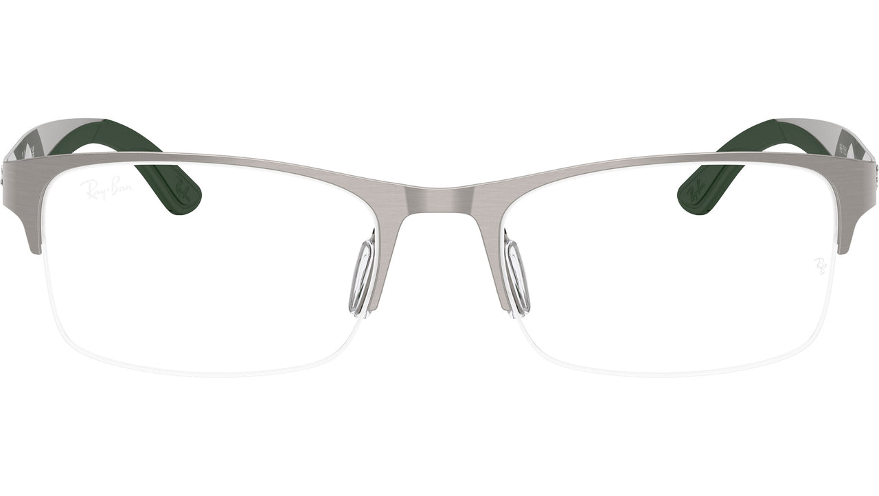 RB7551 Optics 3221
