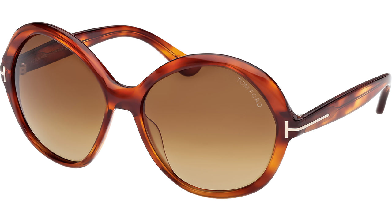 Annabelle-02 FT1282 54F