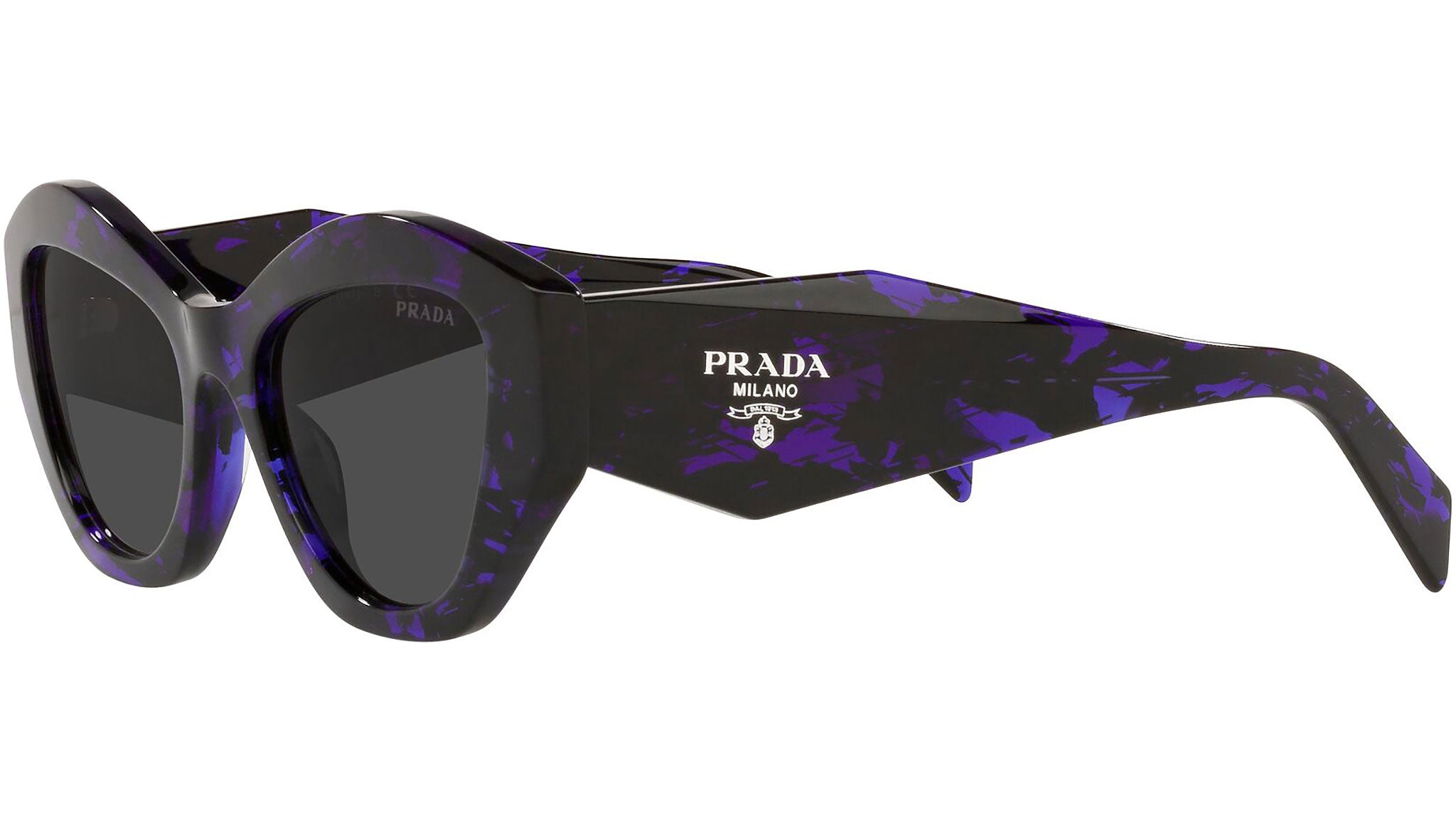 PR 07YS abstract purple - eye-oo.com display picture 2