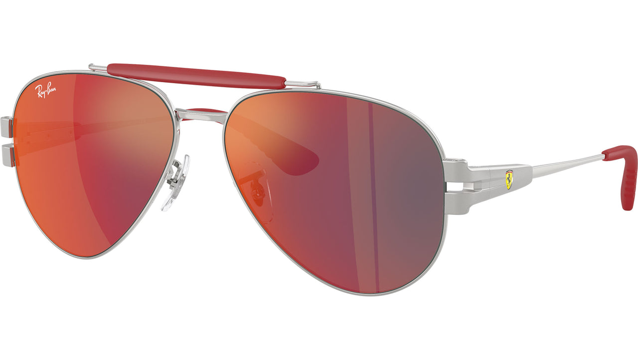 Ferrari RB3762M F1256P