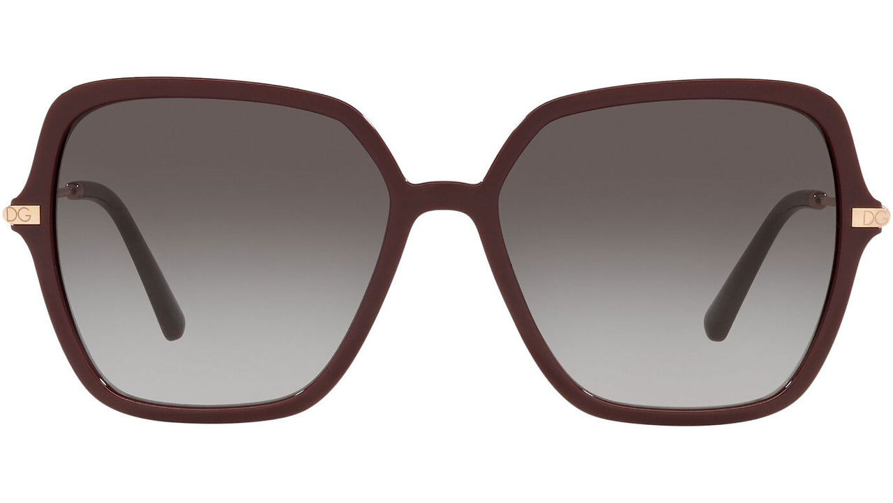 DG 6157 32858G purple