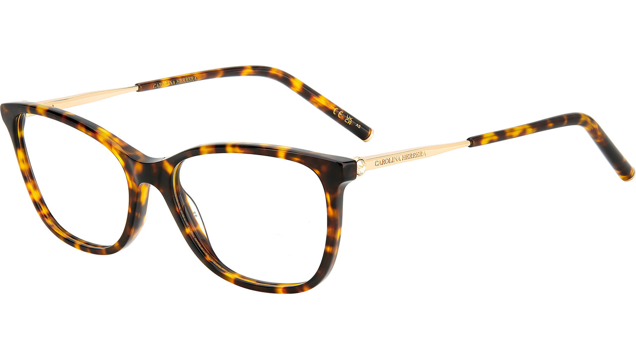 HER 0197 2IK Havana Gold