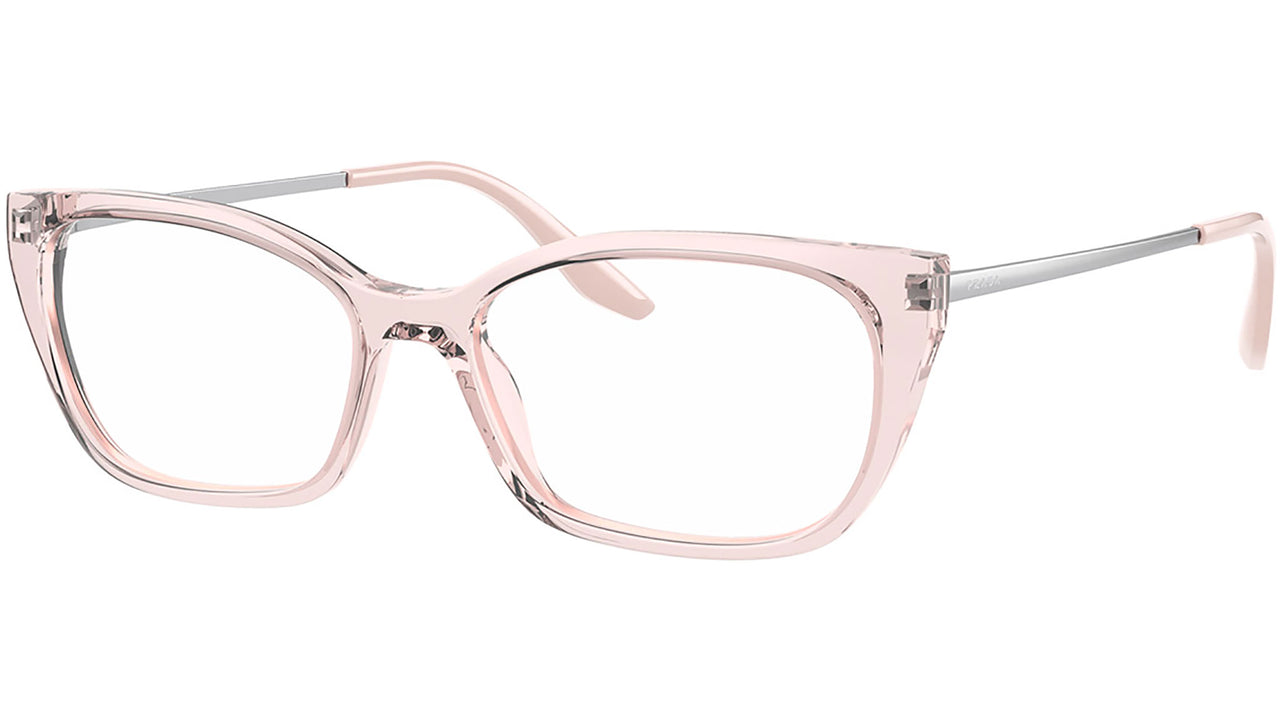 PR 14XV rose crystal