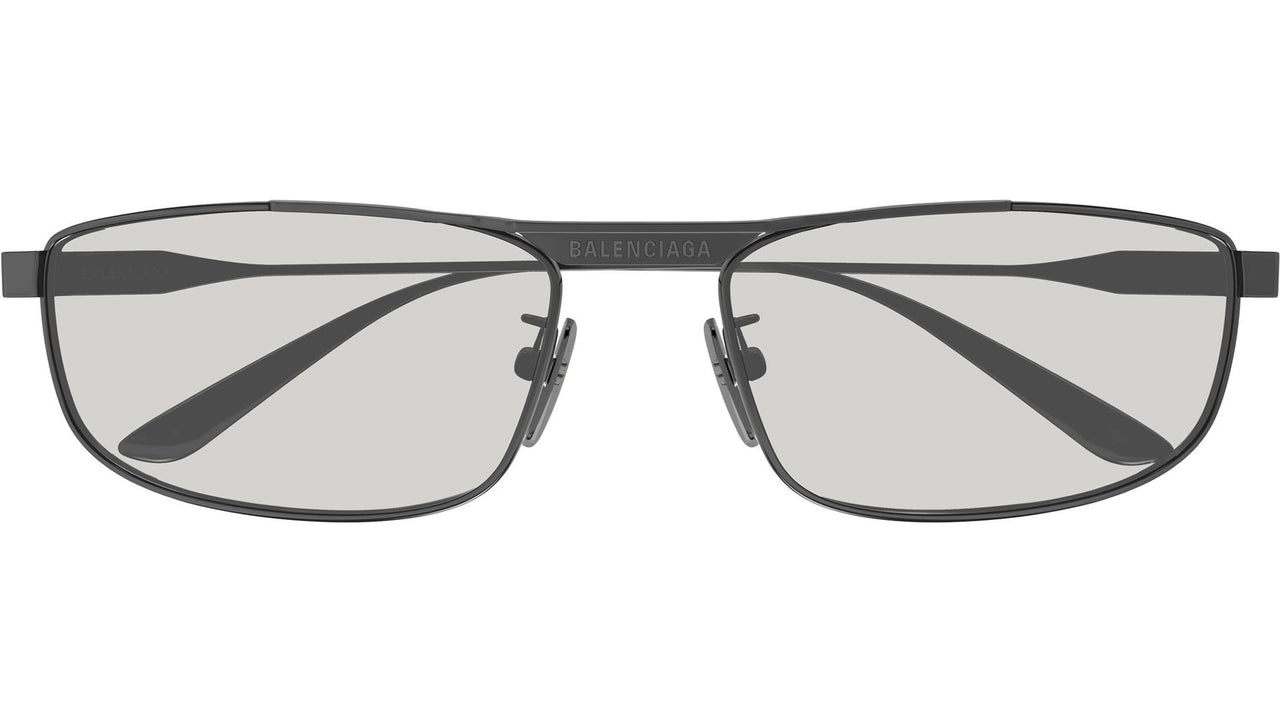 BB0451S 006