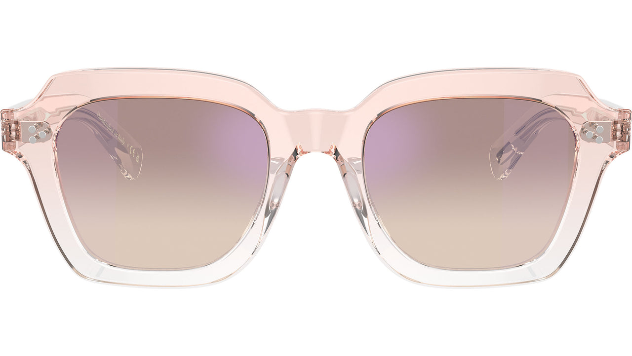 Kienna OV5526SU Light Silk