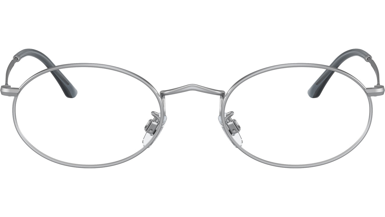 AR 131VM 3045 Silver