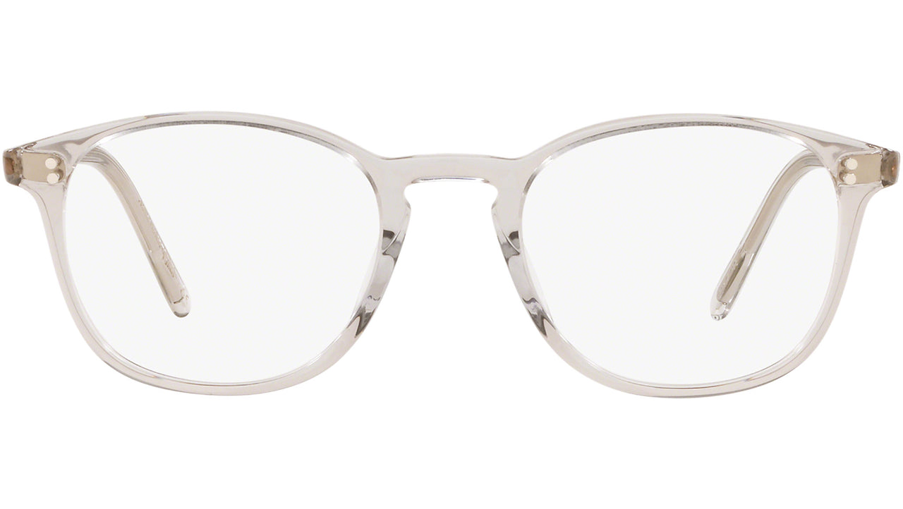 Finley Vintage OV5397U black diamond