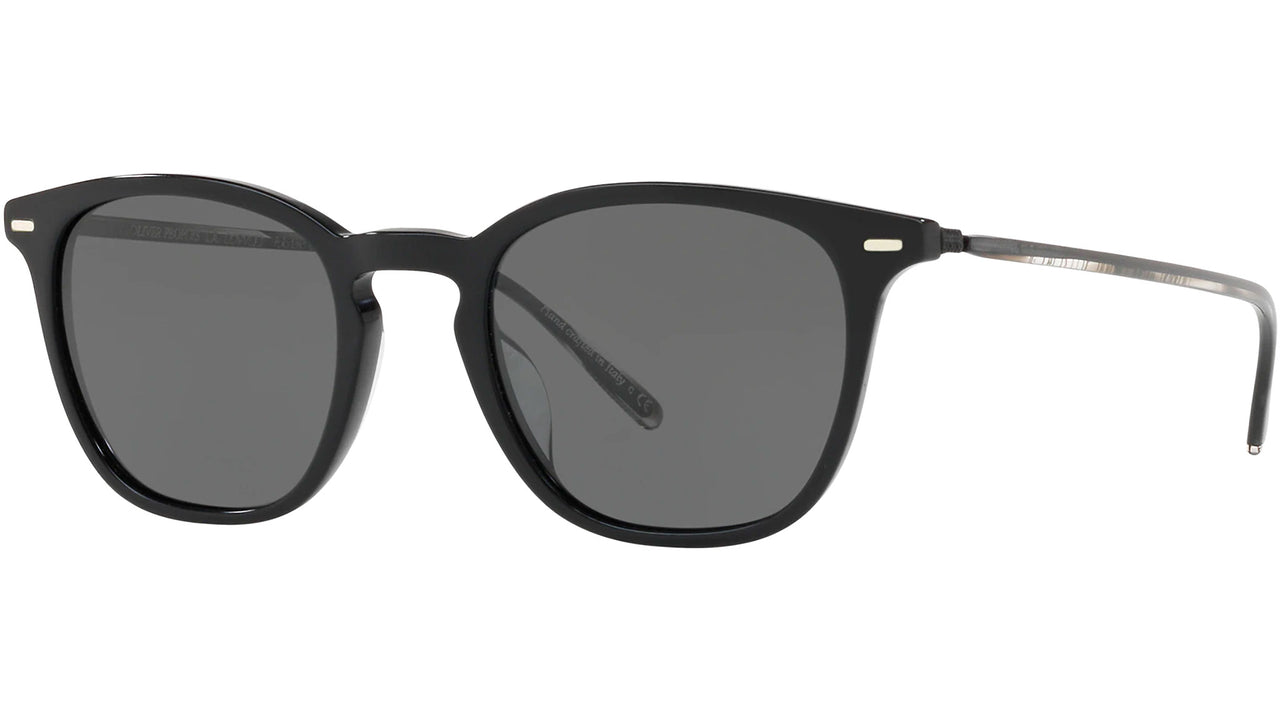 Heaton OV5364SU 1005K8