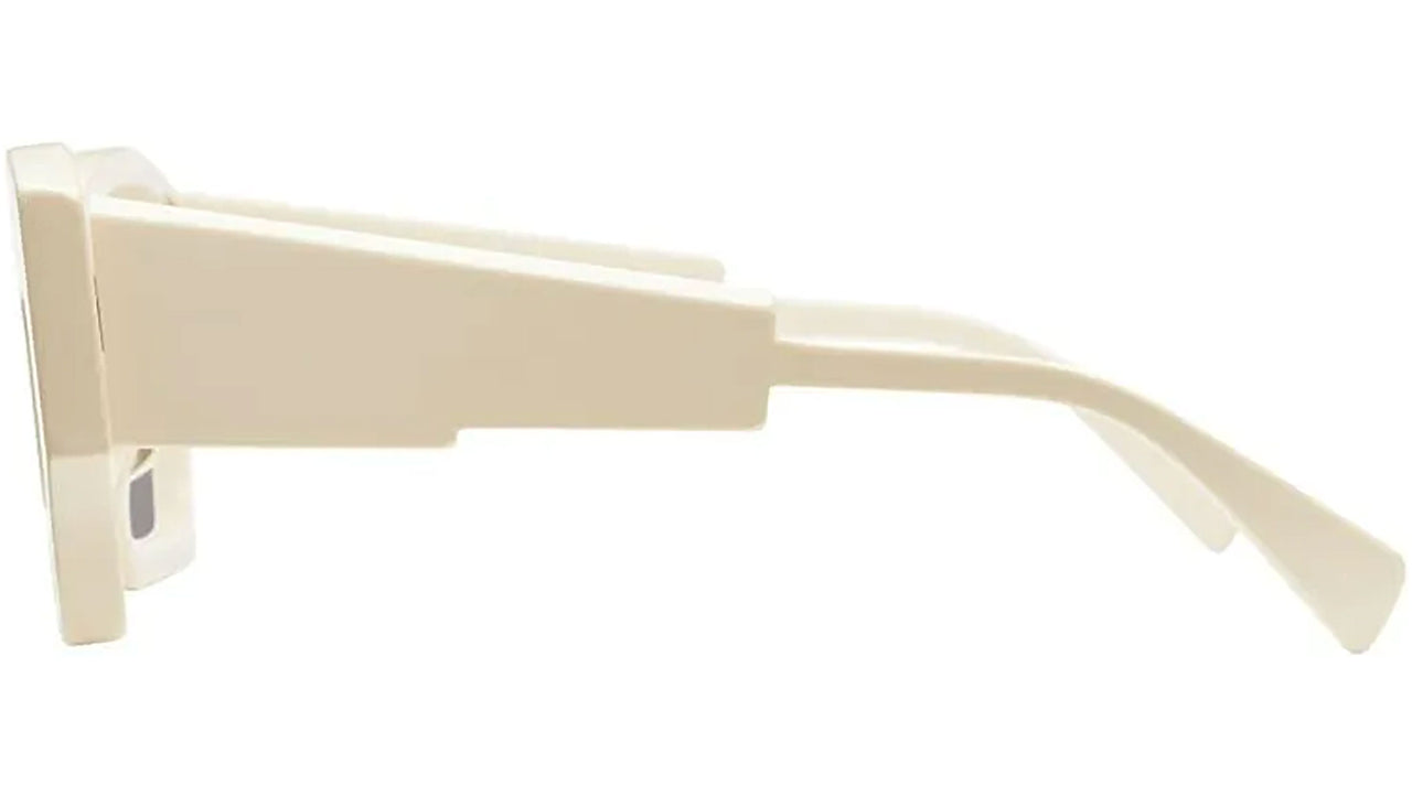 8059300449882_1.jpg