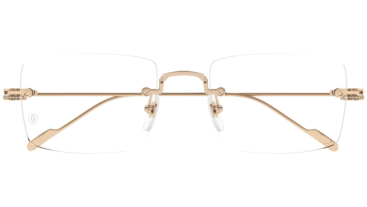 CT0422O 001 shiny copper