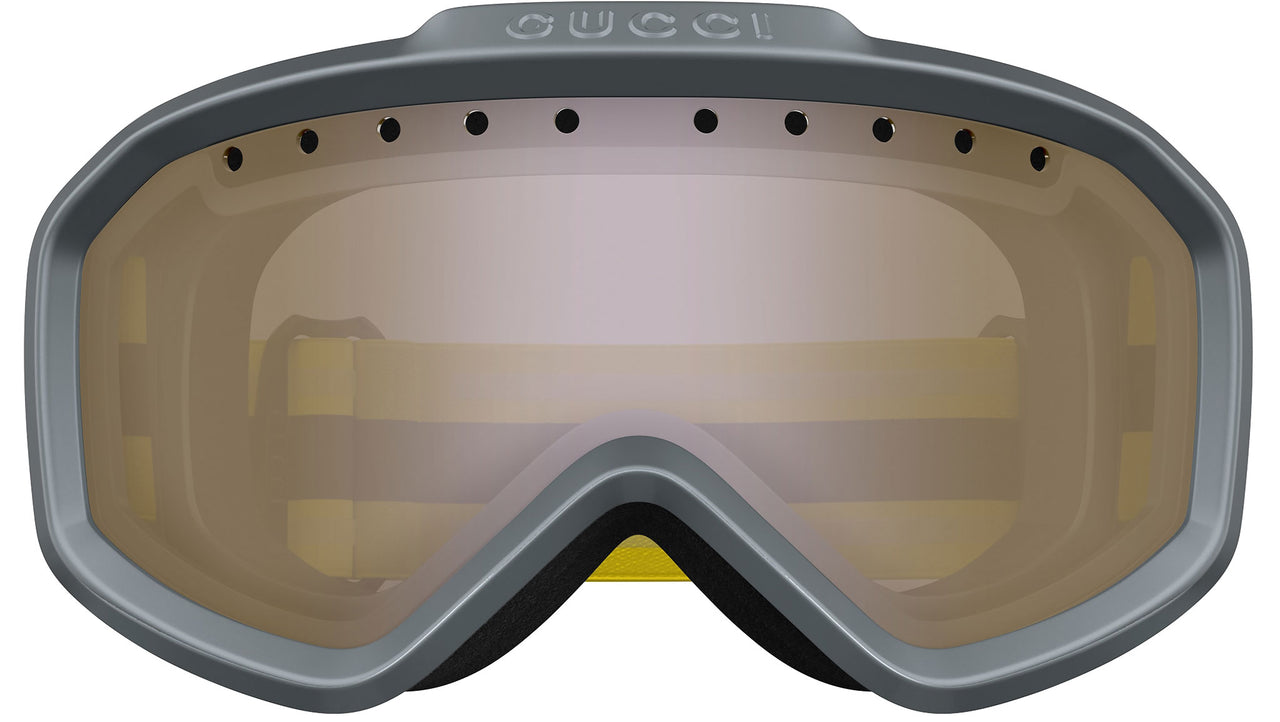 GG1210S 007