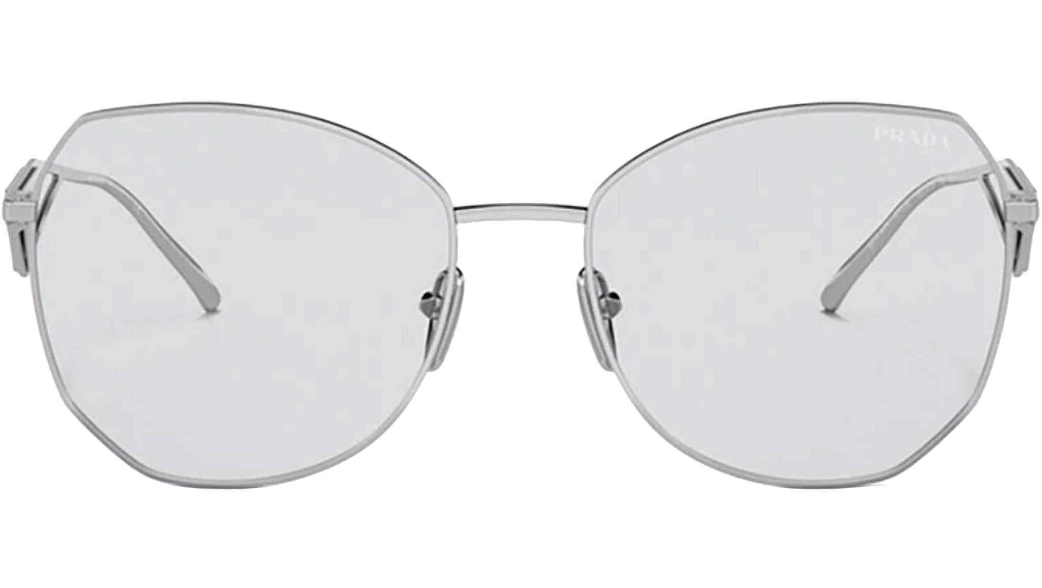 PR 57YS 1BC07D silver - eye-oo.com display picture 1