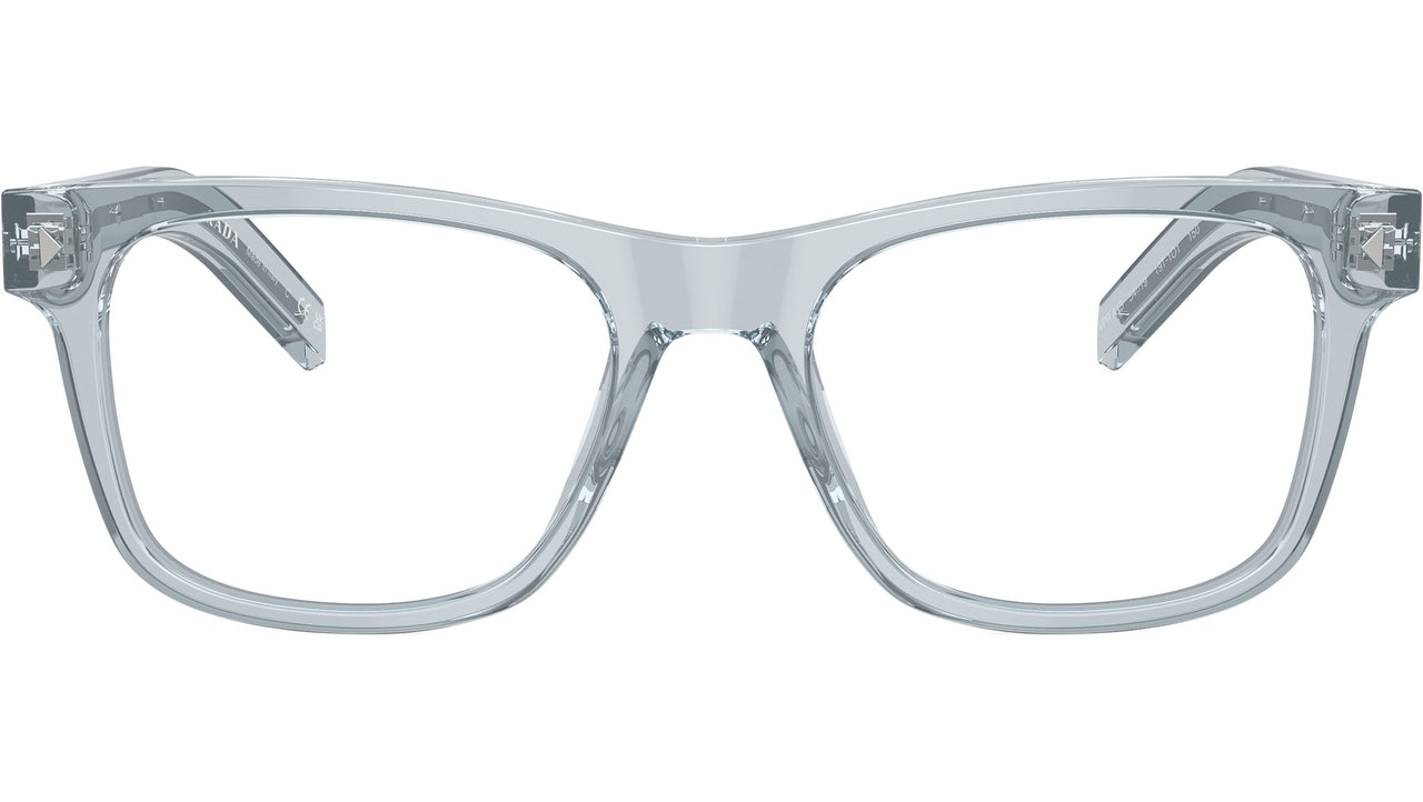 PR A13V 19T1O1 Azure