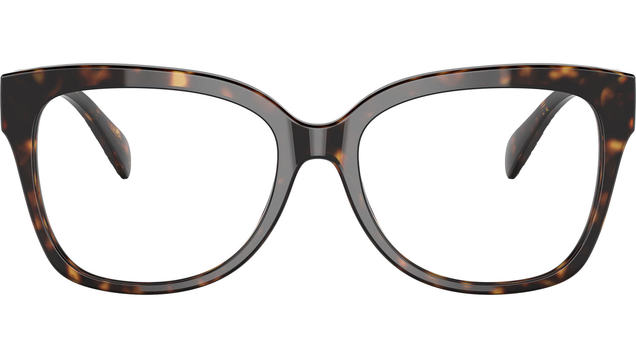 Palawan MK4091 3006 Dark Tortoise