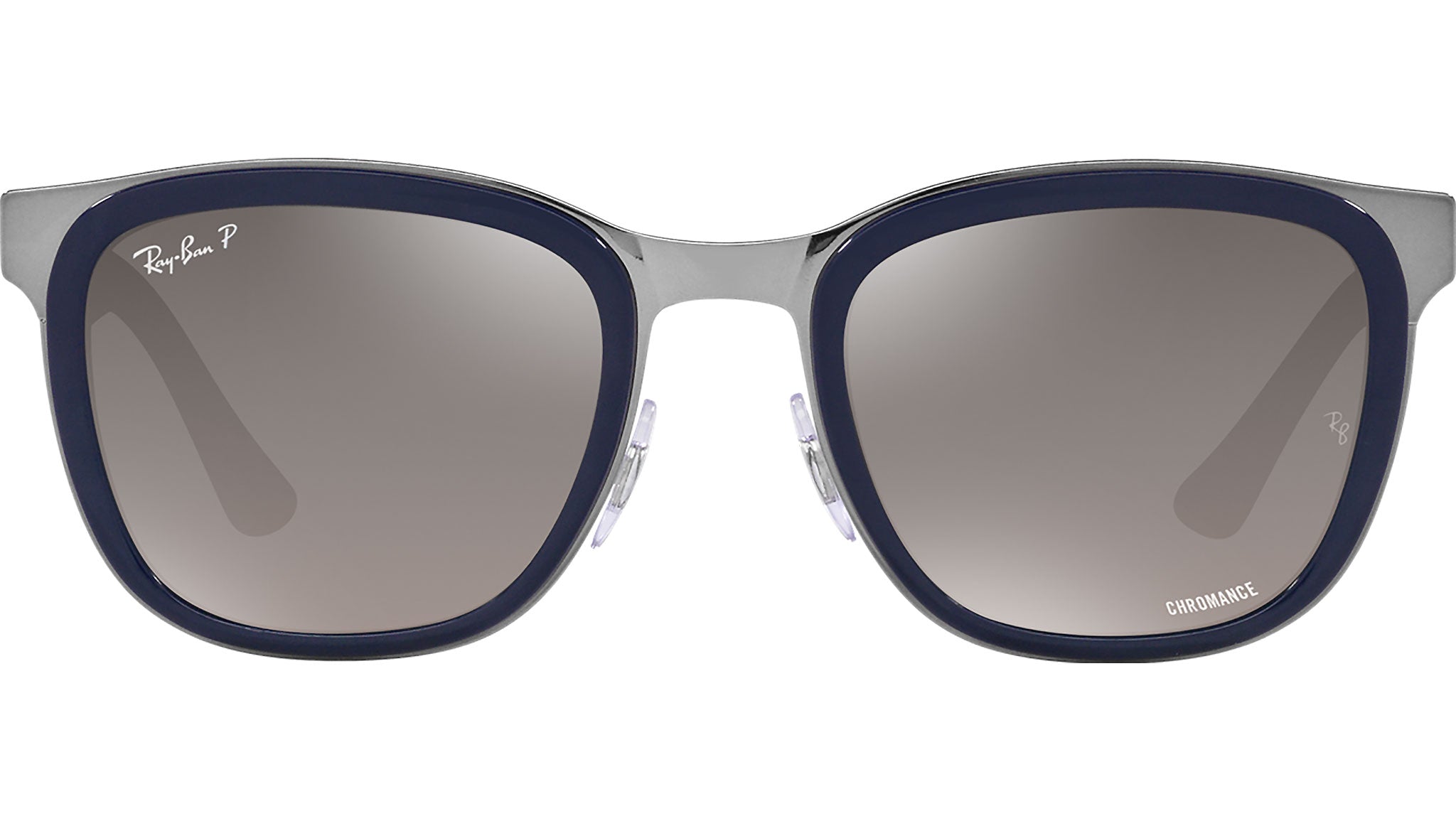 Clyde RB3709 004/5J blue - eye-oo.com