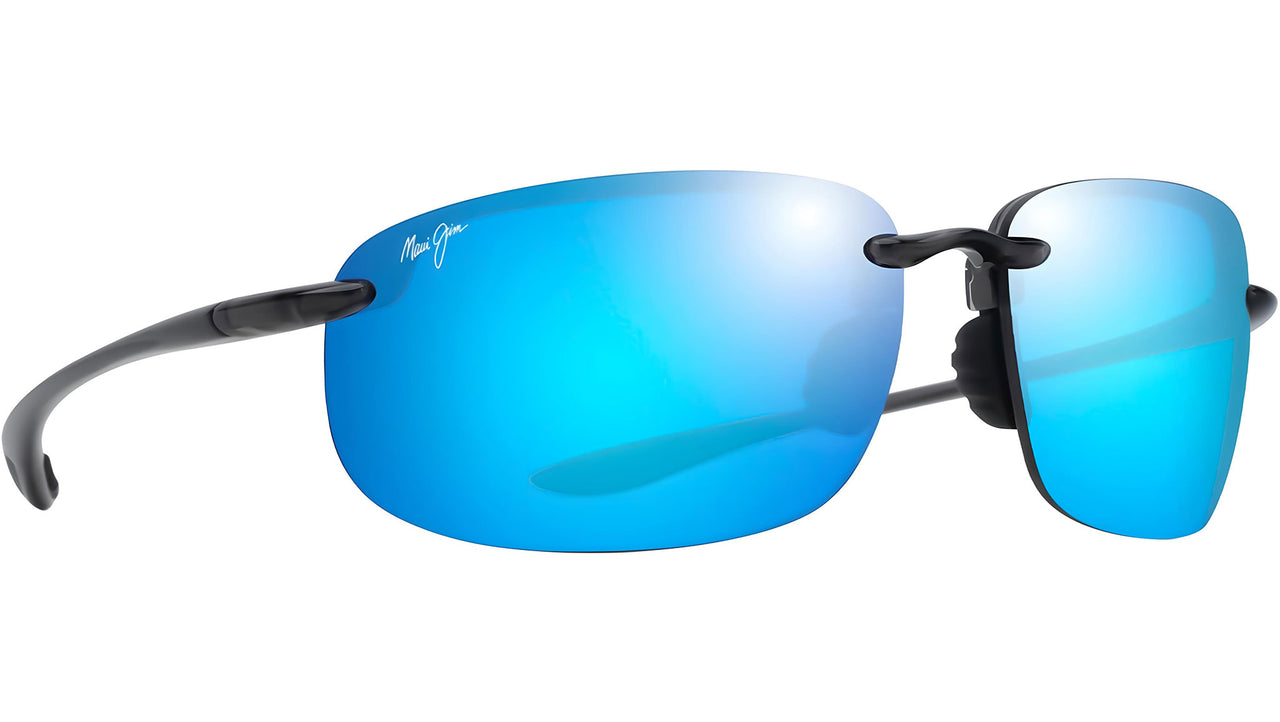 Ho’okipa Xlarge B456 14A