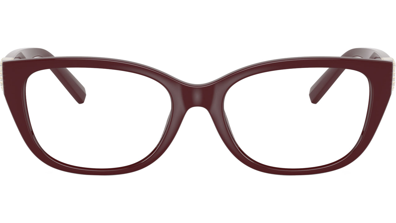 TF2254BU 8389 Burgundy
