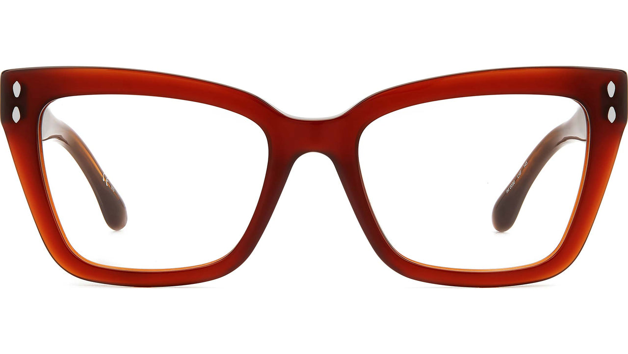 IM 0090 LHF burgundy