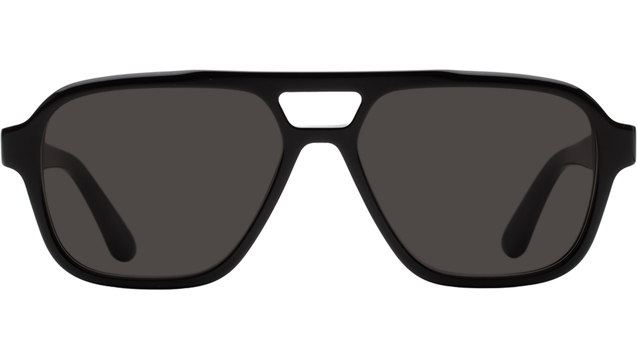Maneval Black