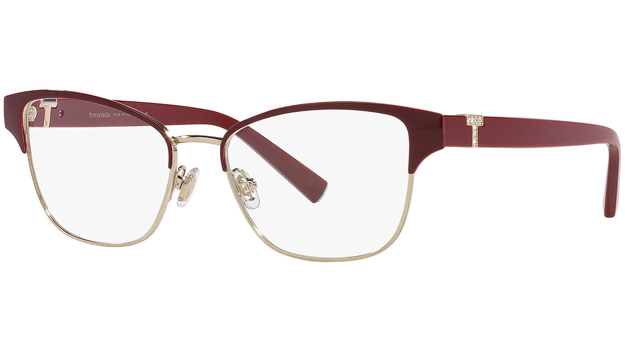 TF1152B 6185 Fired Brick Gold