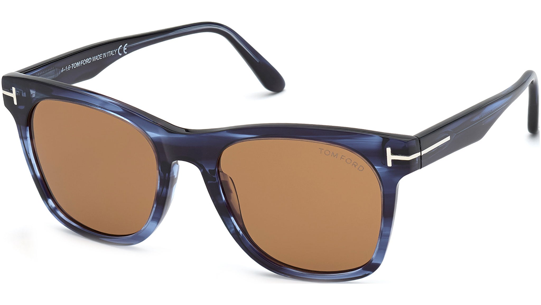 Brooklin FT0833 92V blue - eye-oo.com display picture 3