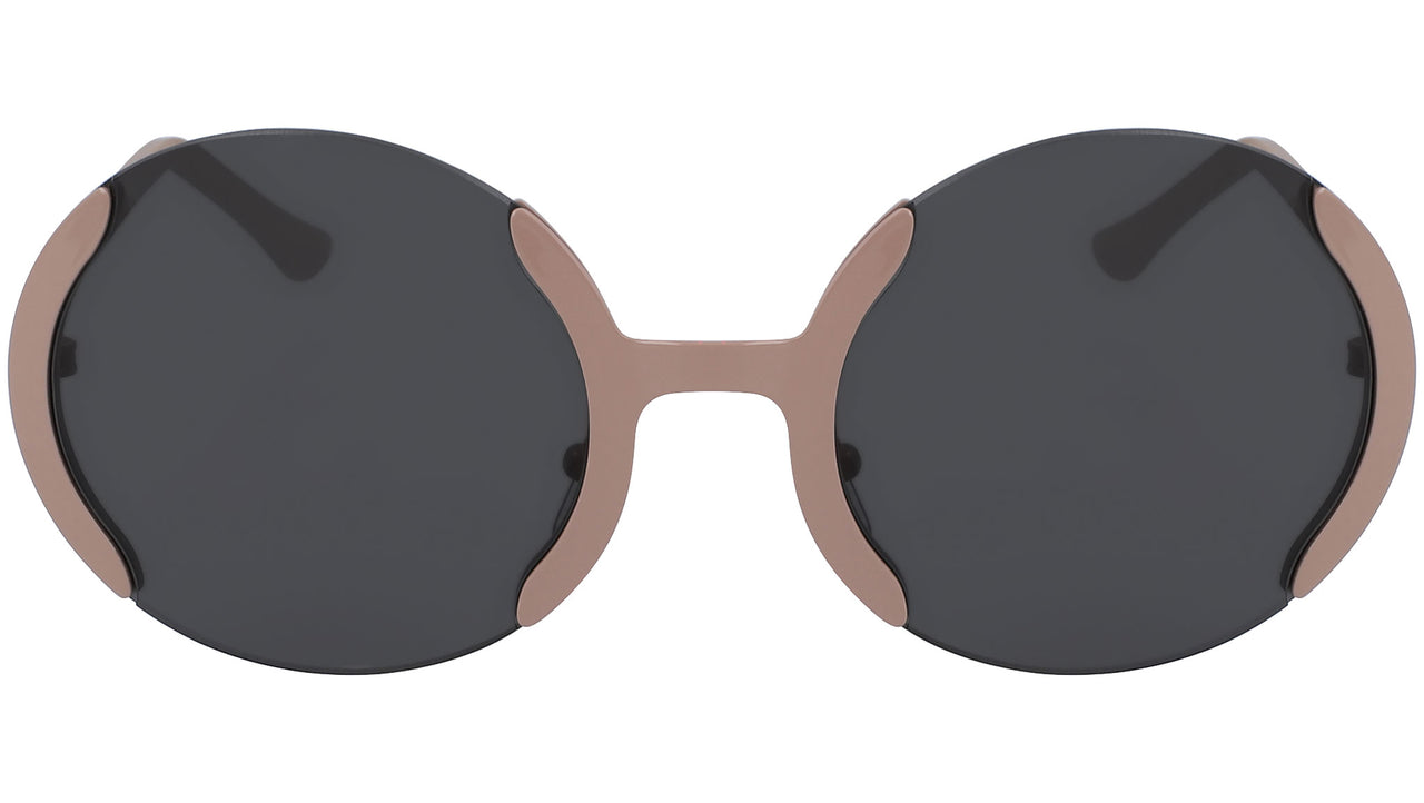 ME110S 241 shiny camello